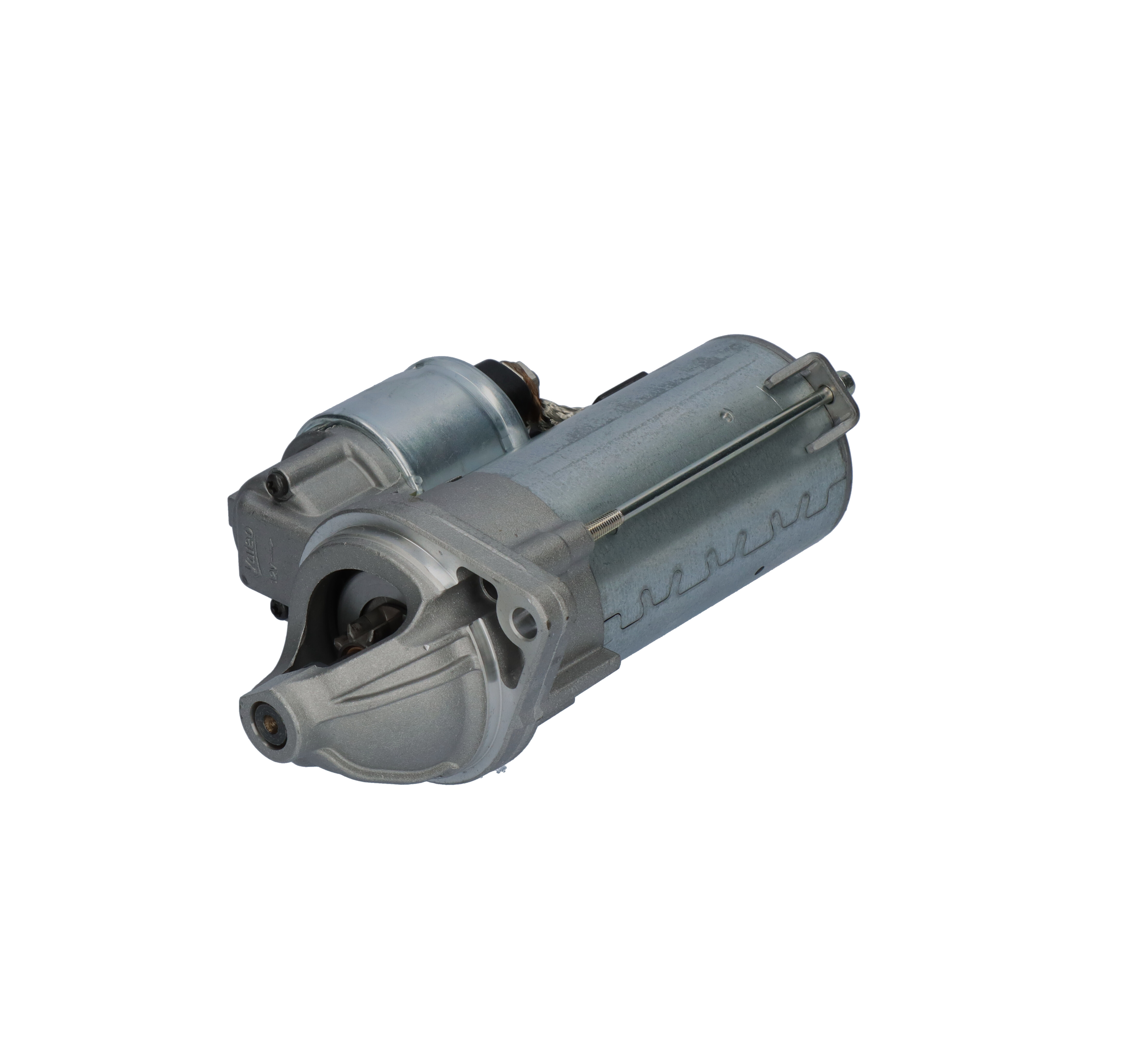 VALEO 460533 startmotor A00 515 1110 180