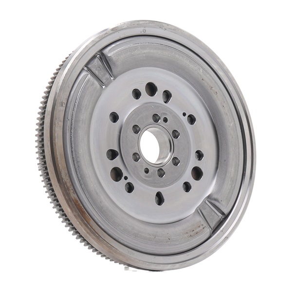 Smagratis VALEO VW MULTIVAN 836789
