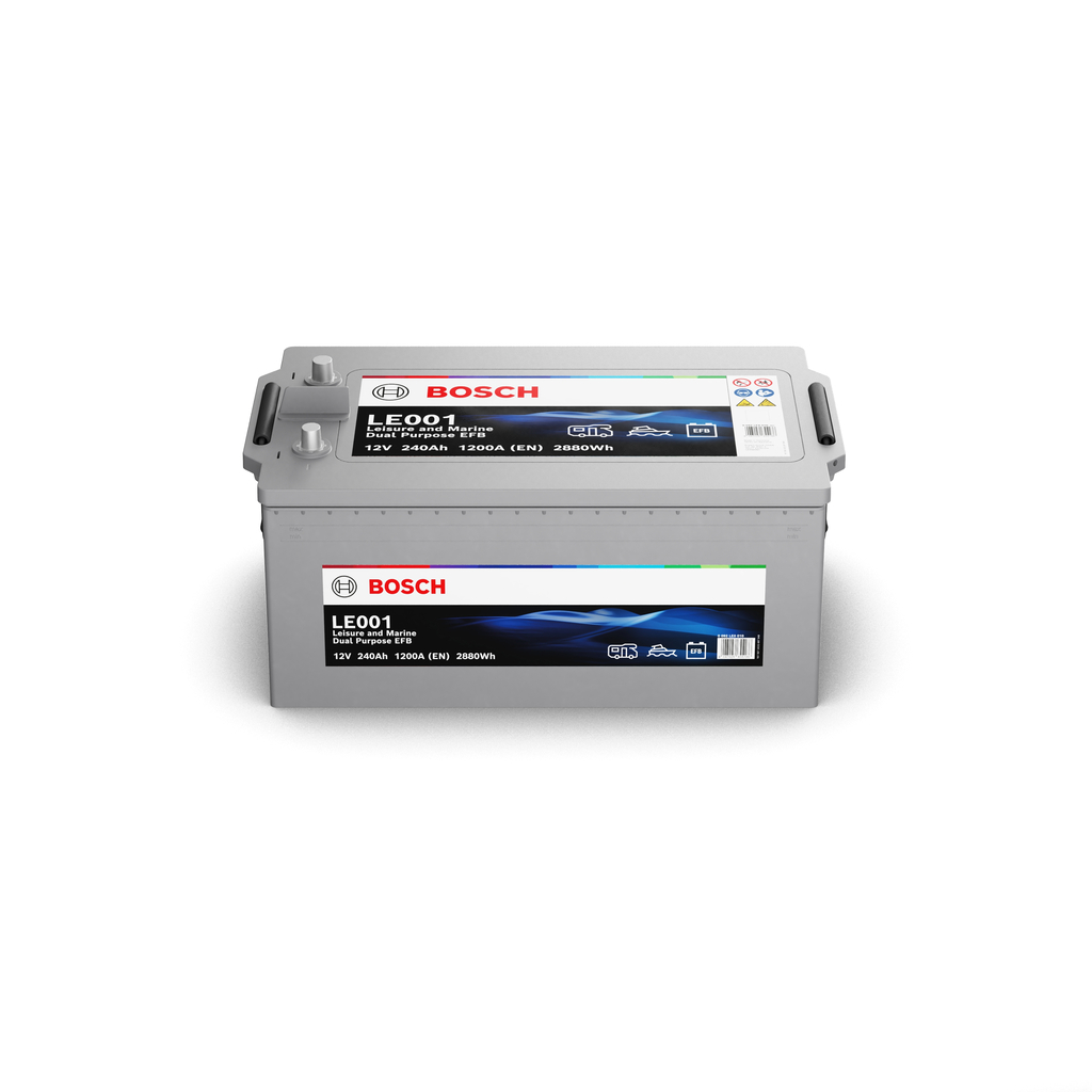 BOSCH 0 092 LE0 010 Kwaliteit & eerlijke prijsbepaling