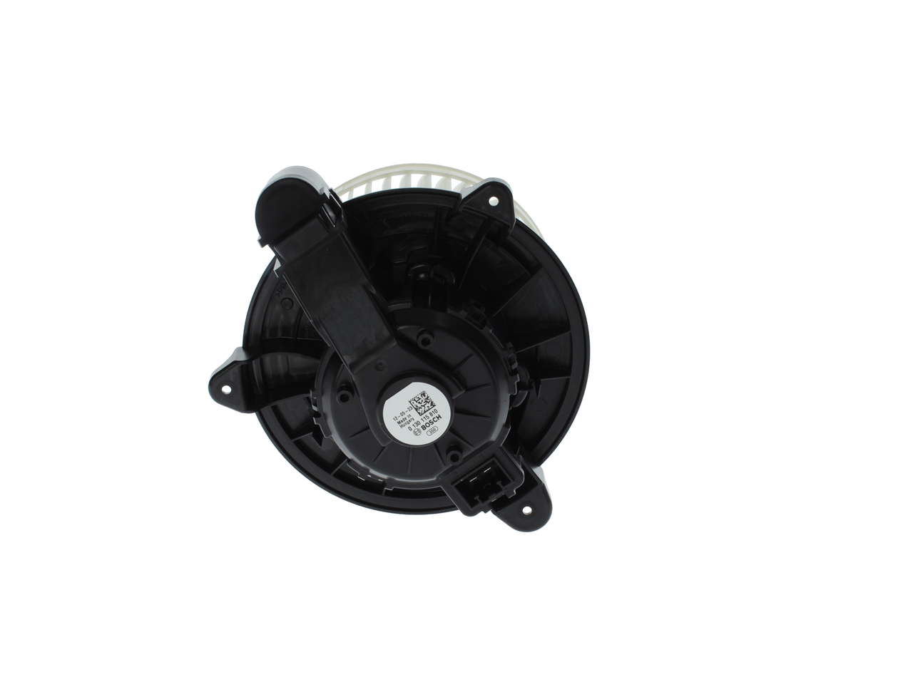 BOSCH 0 130 115 810 Pulseur d'air Ford Transit Custom Van 2.0 EcoBlue 185 CV Diesel 2023