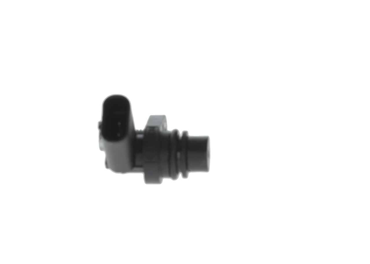 BOSCH 0 232 103 172 Circuito eléctrico do motor MERCEDES-BENZ Classe A Sedan (W177) A 180 d (177.110) 116 cv Diesel 2022