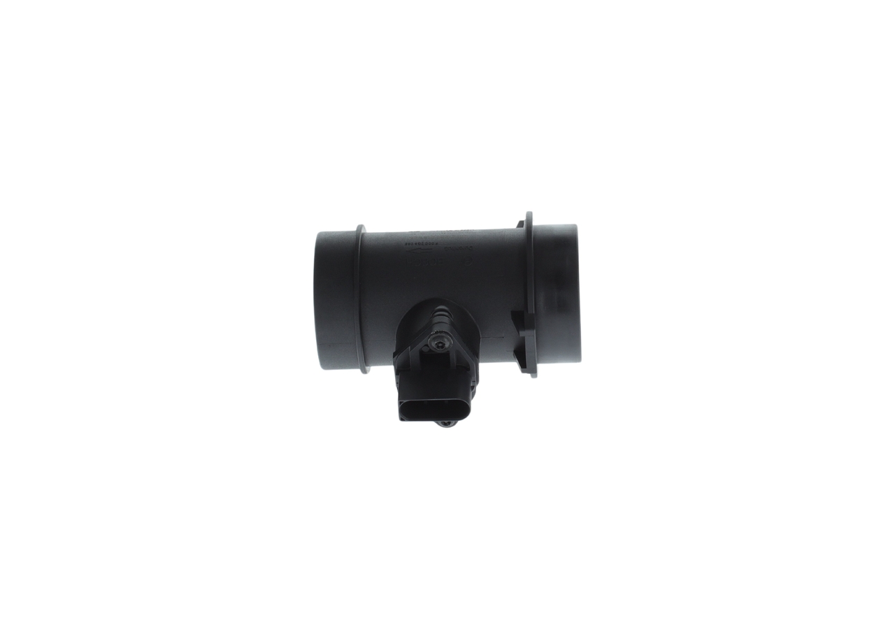 Ilmamäärämittari BOSCH BMW 7-sarja 0 280 218 406