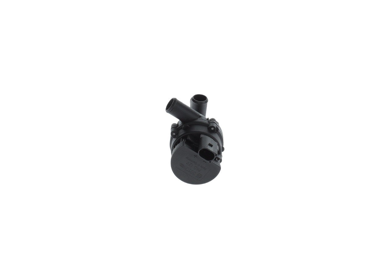 BOSCH A2218350064 Pompe à eau additionnelle 0 392 023 00A
