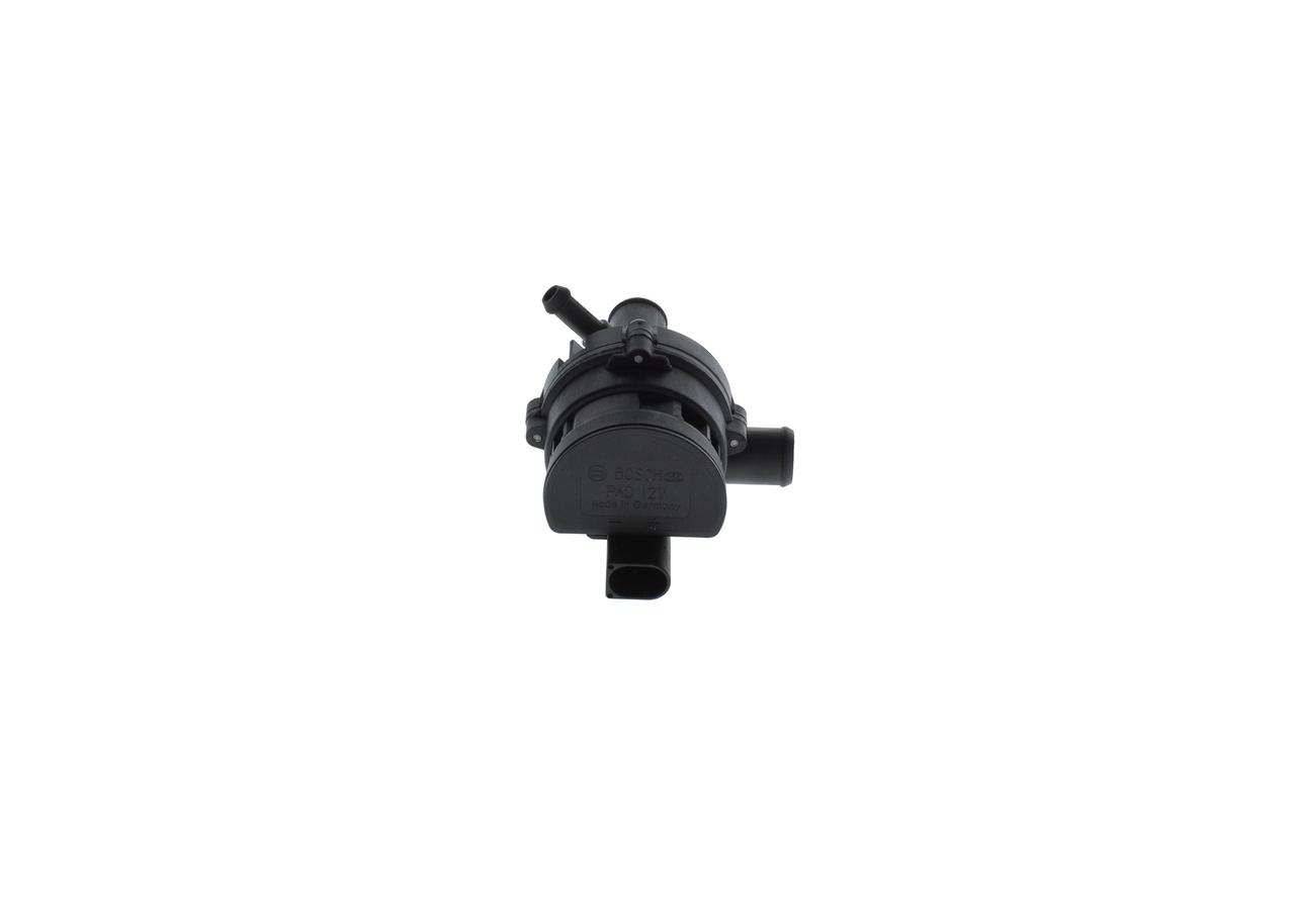 BOSCH 0 392 023 00B watercirculatiepomp A212 835 01 64