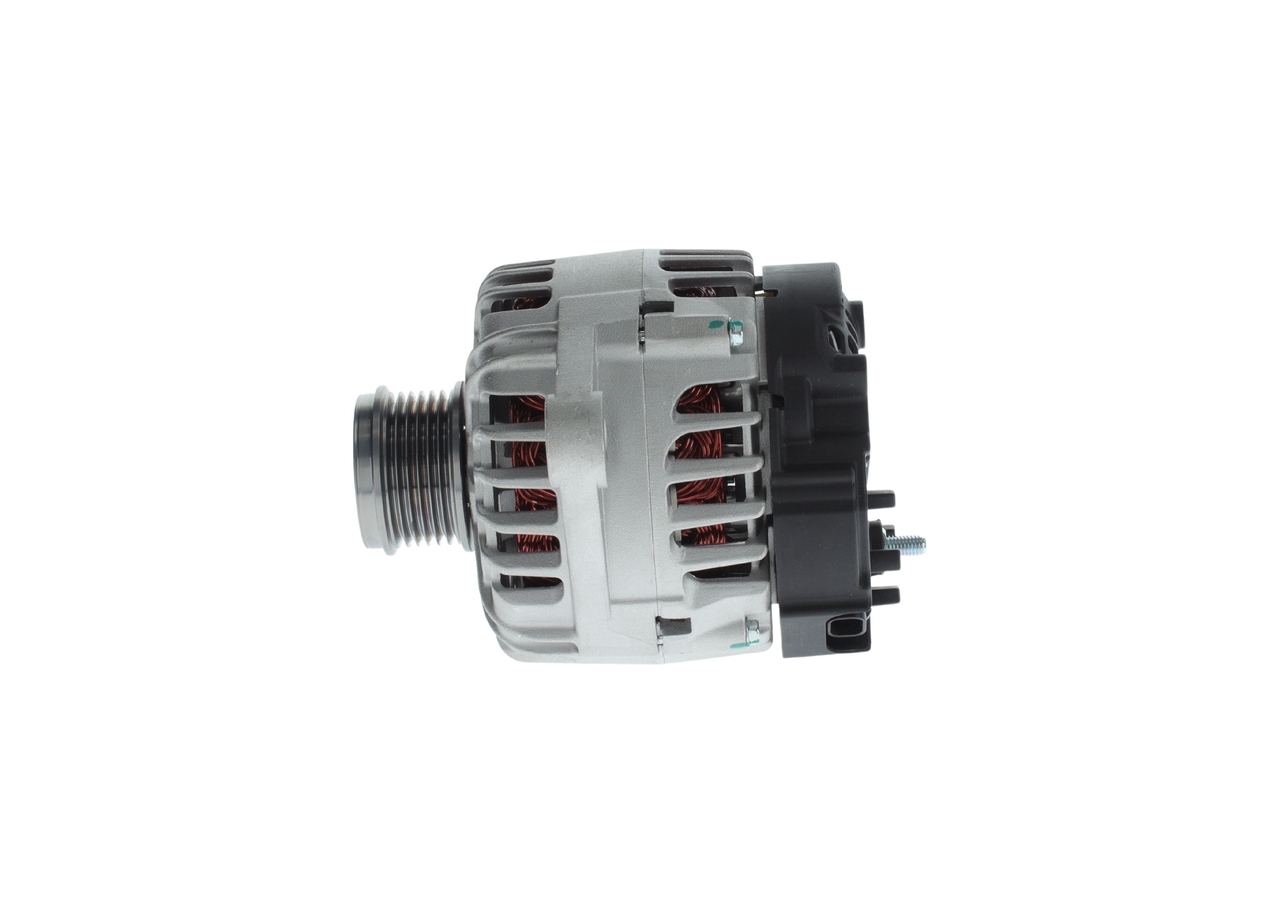 BOSCH 0 986 084 880 dynamo / alternator 13 502 583