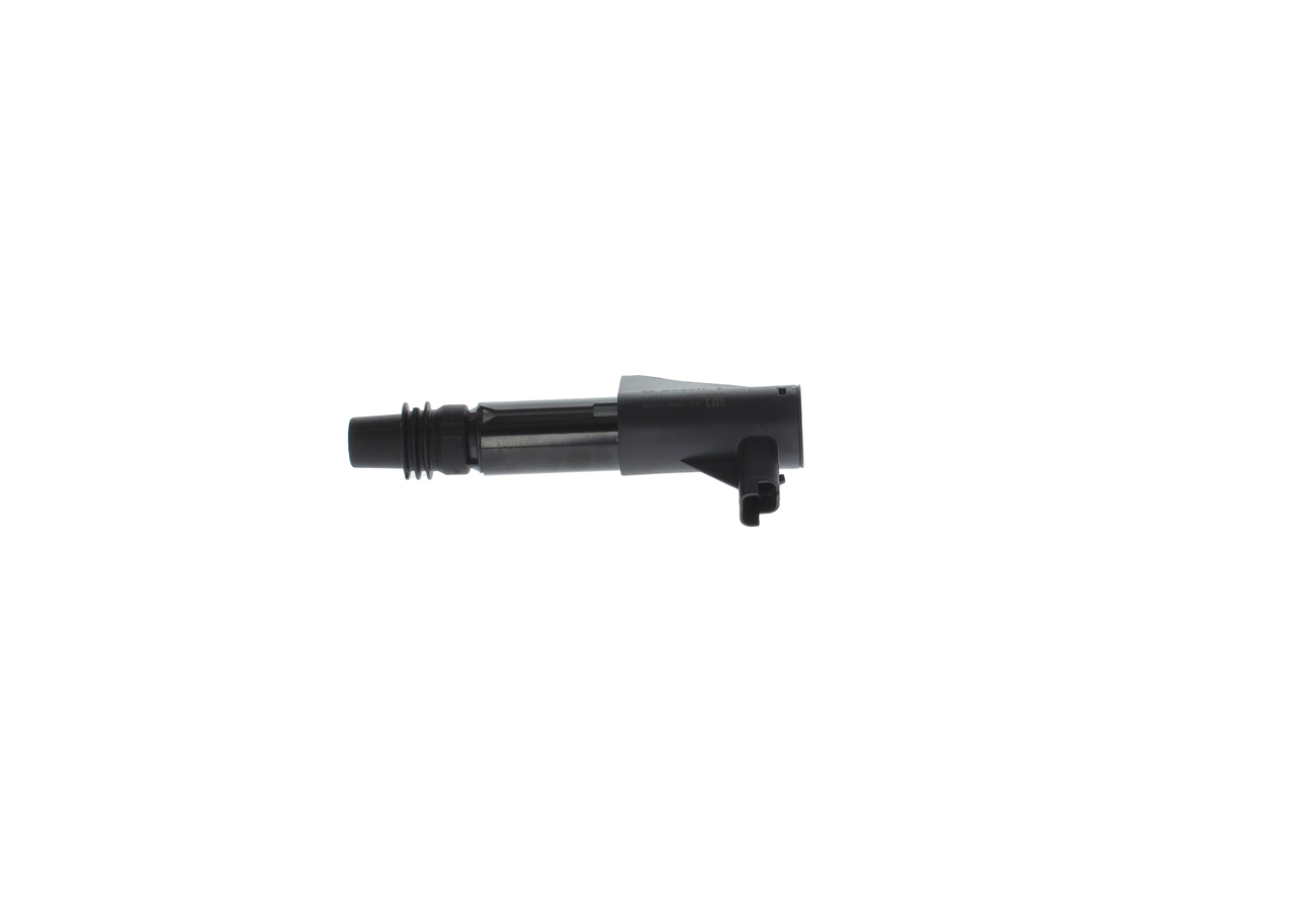 BOSCH 0 986 22A 226 Vzigalna tuljava Renault Clio 2 3.0 V6 Sport 226 km Bencin 2000