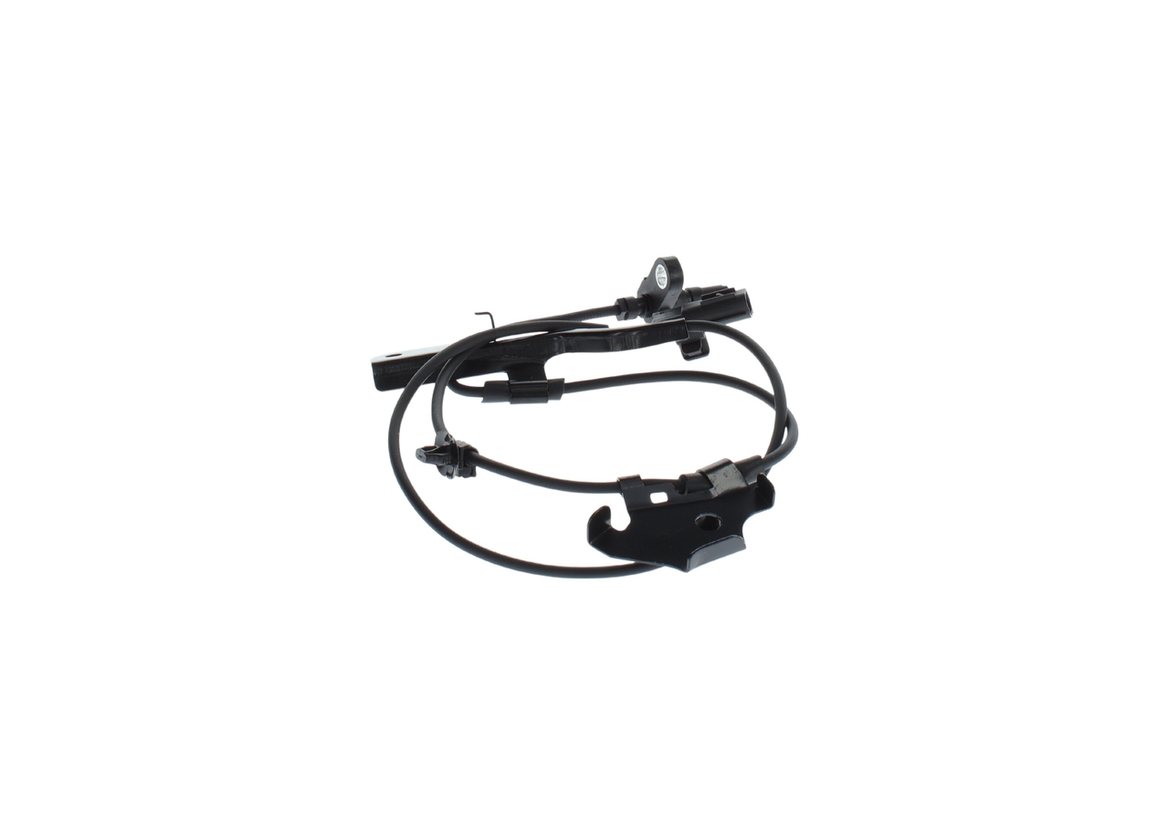 0 986 594 676 BOSCH 8954212080 ABS-Sensor