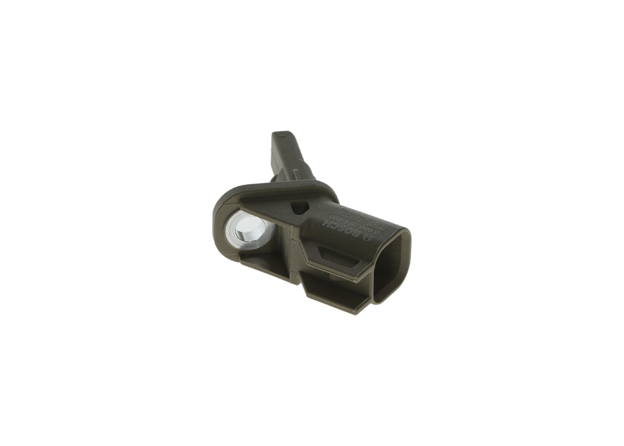 Abs føler BOSCH VOLVO V70 0 986 594 680
