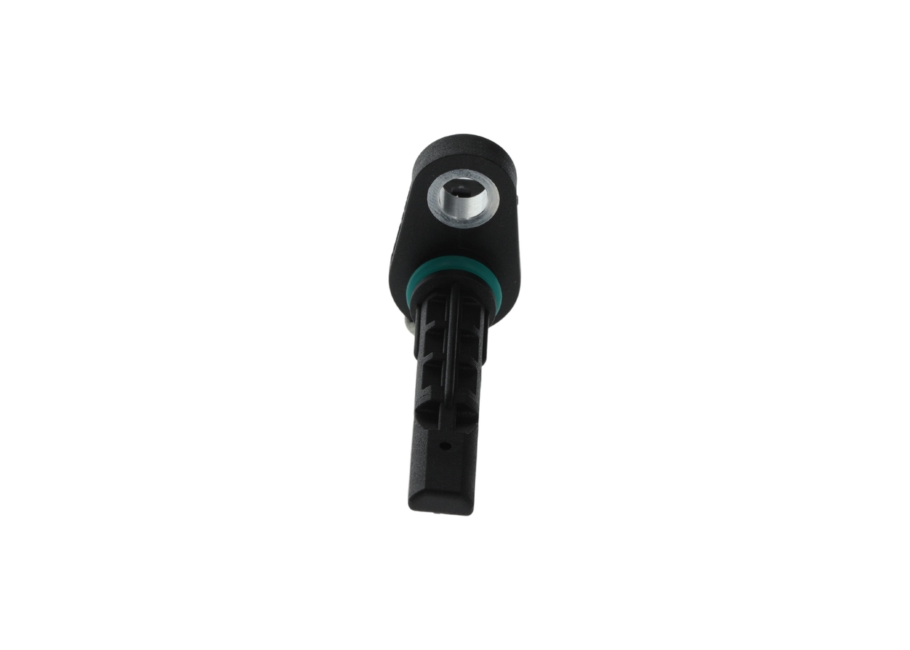 BOSCH 0 986 594 681 replacement Mercedes C257 abs sensor price