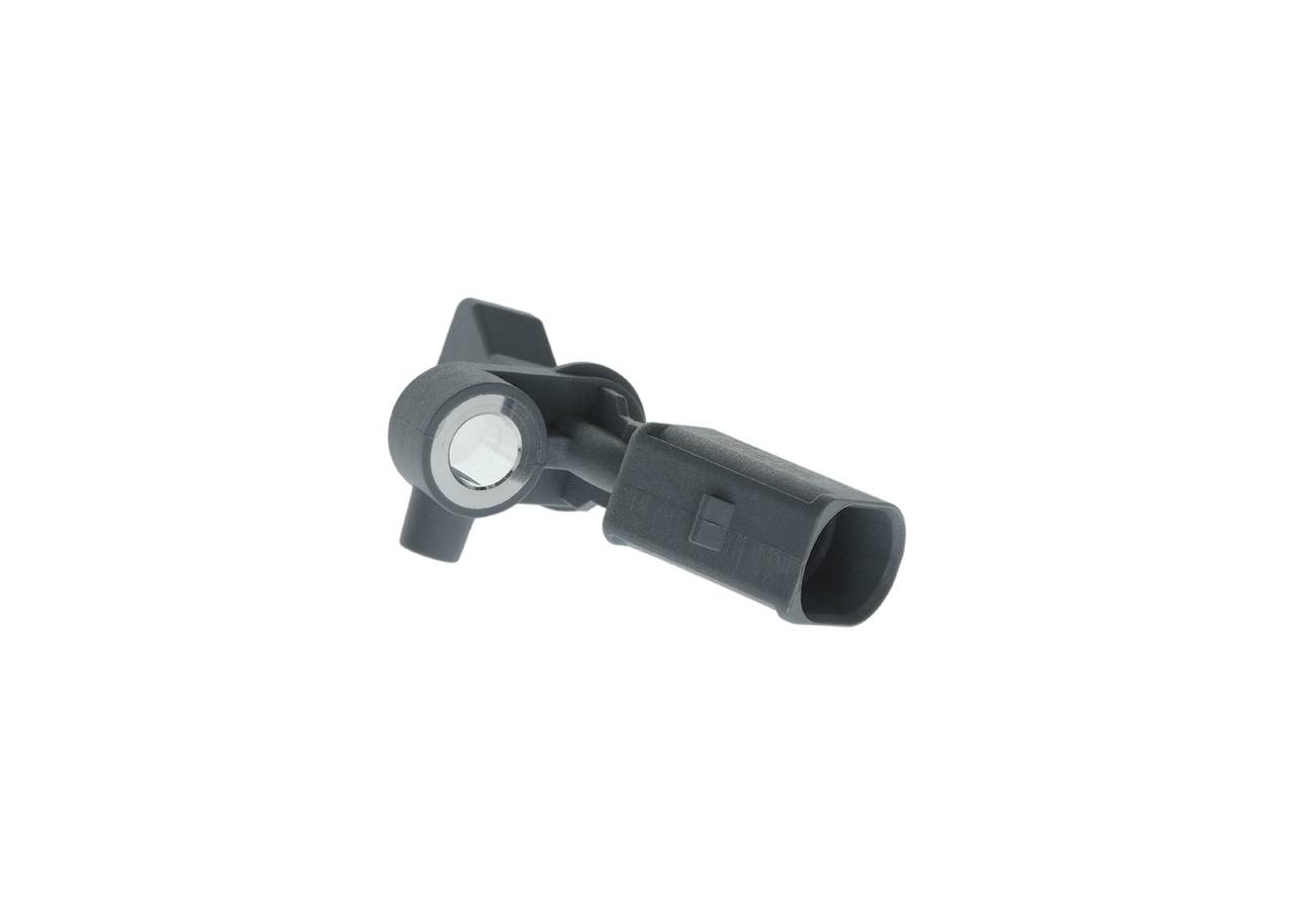 BOSCH 0 986 594 684 abs sensor SKODA Scala Hatchback 1.0 TSI 110 hk Bensin 2022
