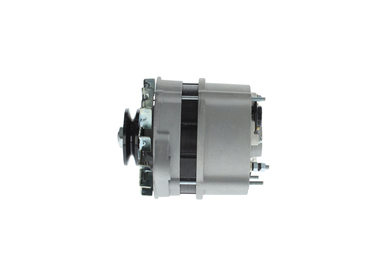 BOSCH 4424346 Alternátor 1 986 A00 057