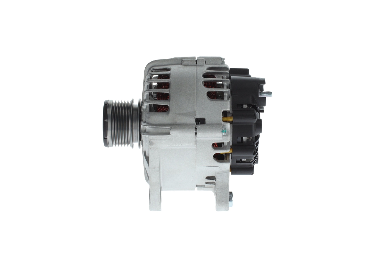 BOSCH 1 986 A00 084 dynamo / alternator 2310 007 88R