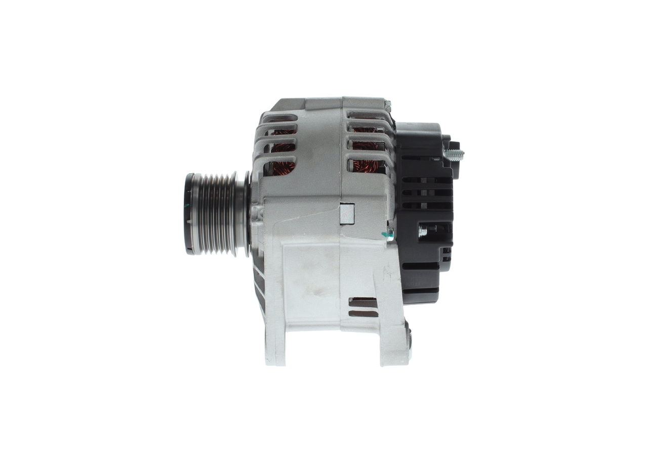 1 986 A00 571 BOSCH 7711368619 Lichtmaschine