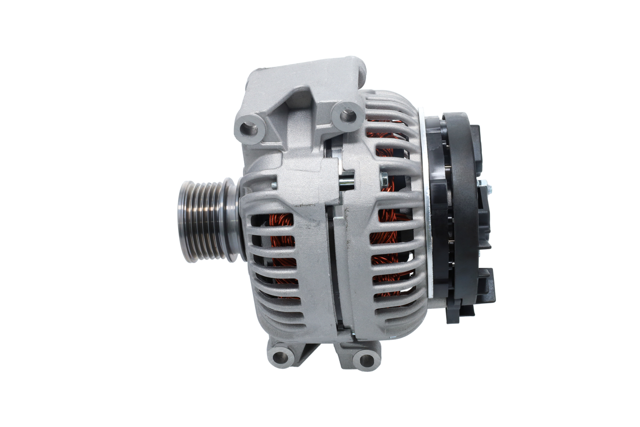 BOSCH A0121544602 Alternátor 1 986 A00 655