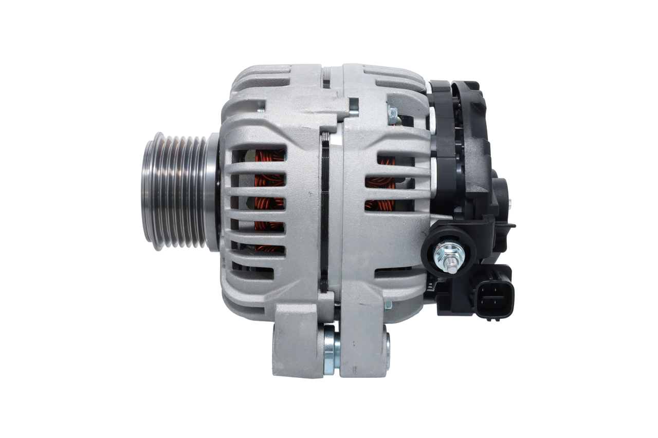 STARK Alternateur SKGN-0321314 pas chères
