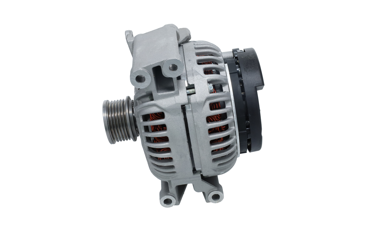 BOSCH 1 986 A00 950 dynamo / alternator 011-154-9802