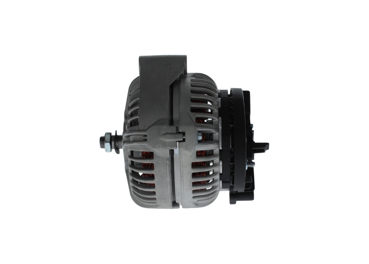 BOSCH 01183352 Dynamo / Alternator 1 986 A00 985