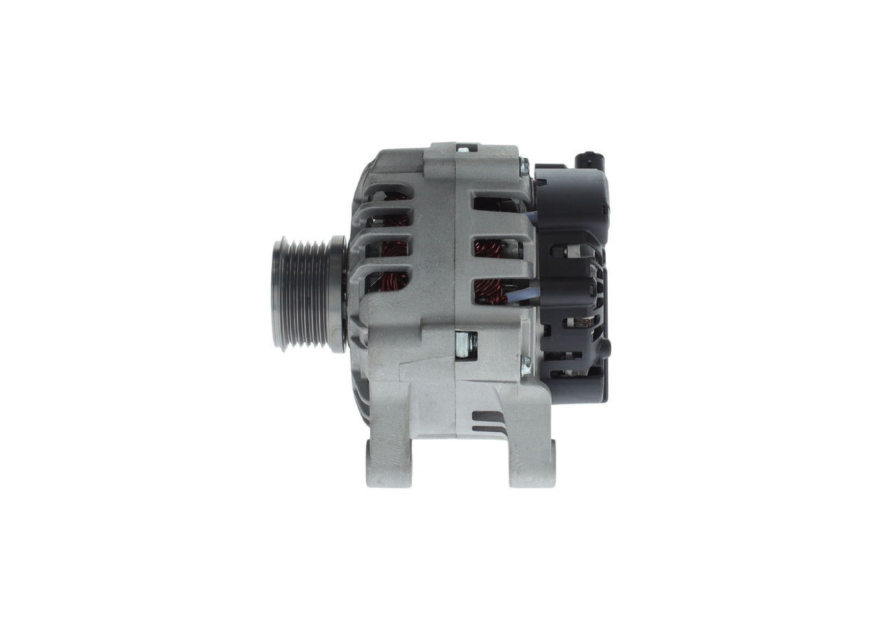 BOSCH 1 986 A01 548 dynamo / alternator 5705.KC