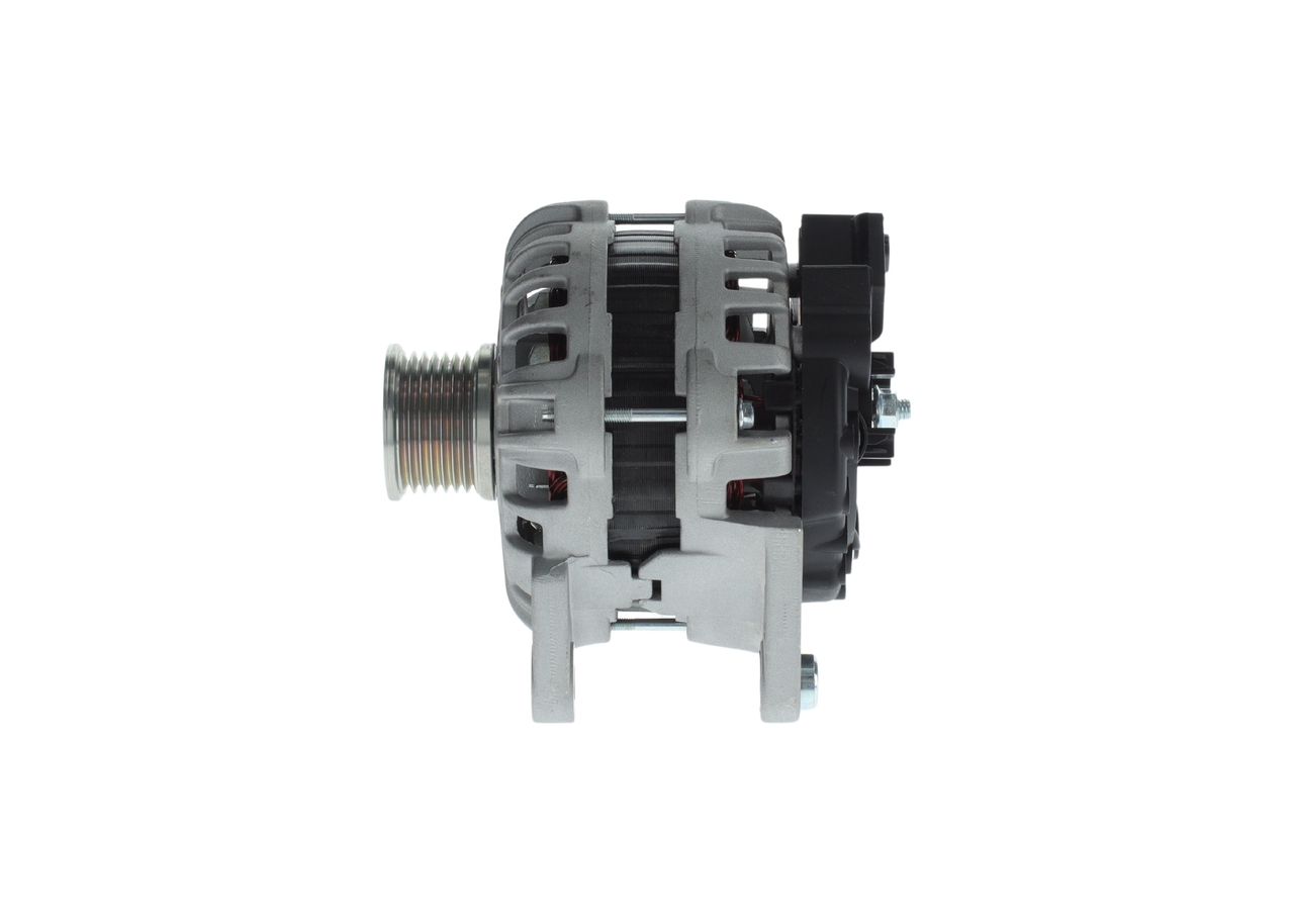 BOSCH 1 986 A01 559 dynamo / alternator A453 906 3900