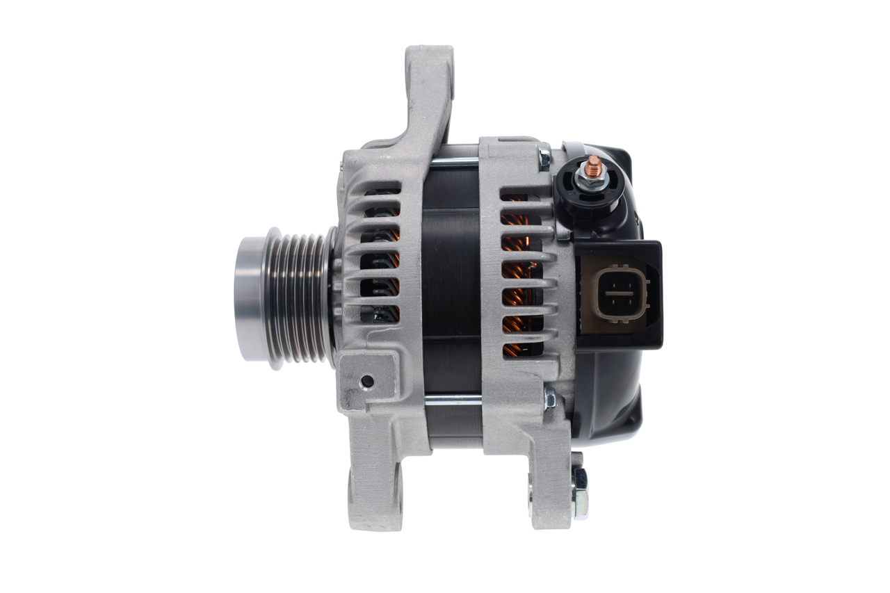1 986 A01 620 BOSCH 2706037011 Lichtmaschine