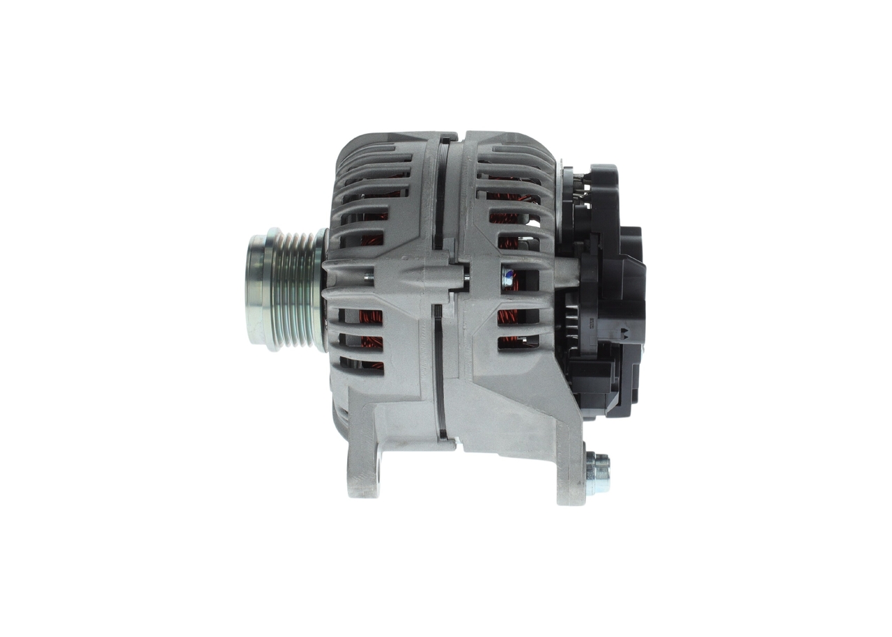 BOSCH 1 986 A01 673 dynamo / alternator 06B 903 016E