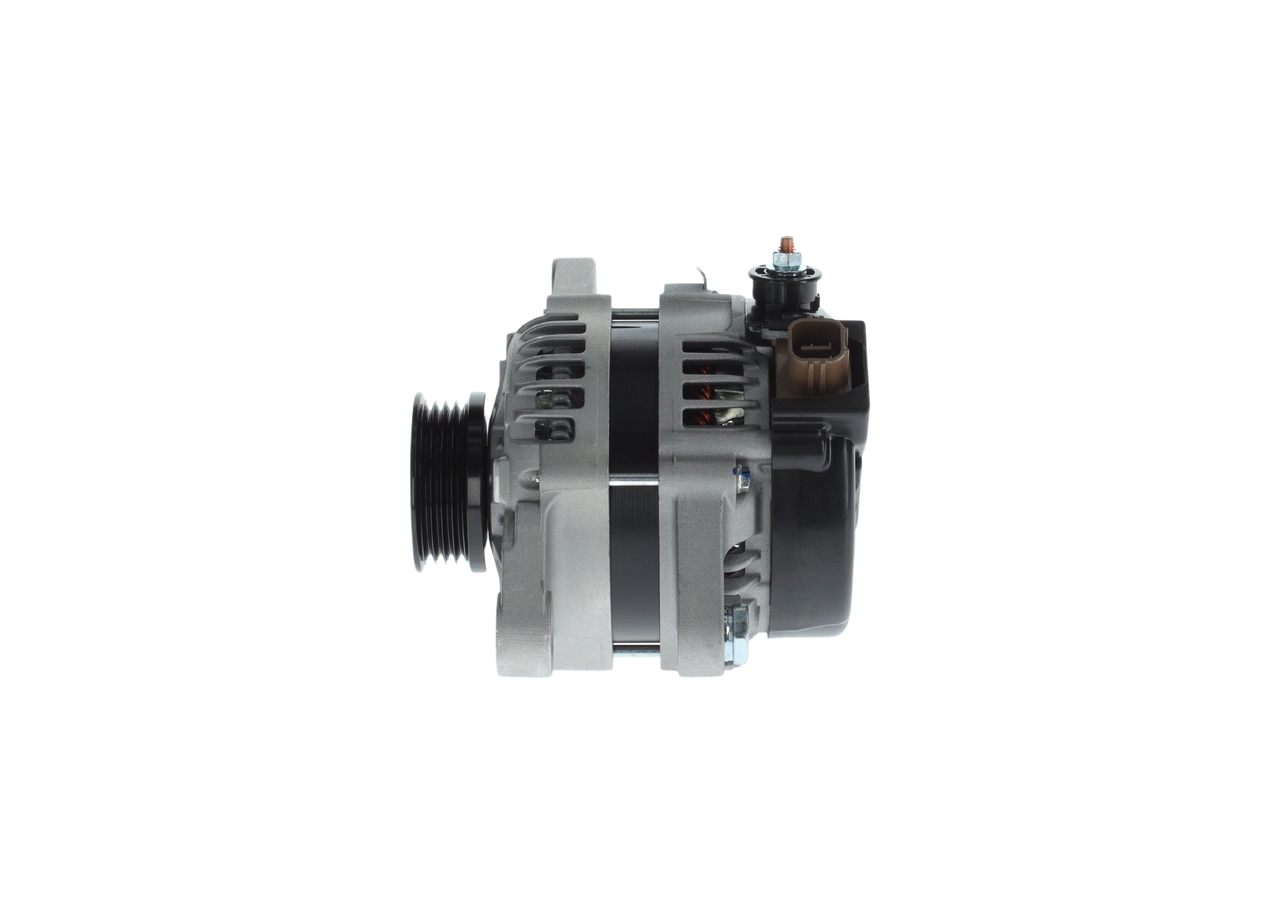 BOSCH 1 986 A01 905 Lichtmaschine Toyota Yaris xp13 1.3 (NCP130_) 86 PS Benzin 2013