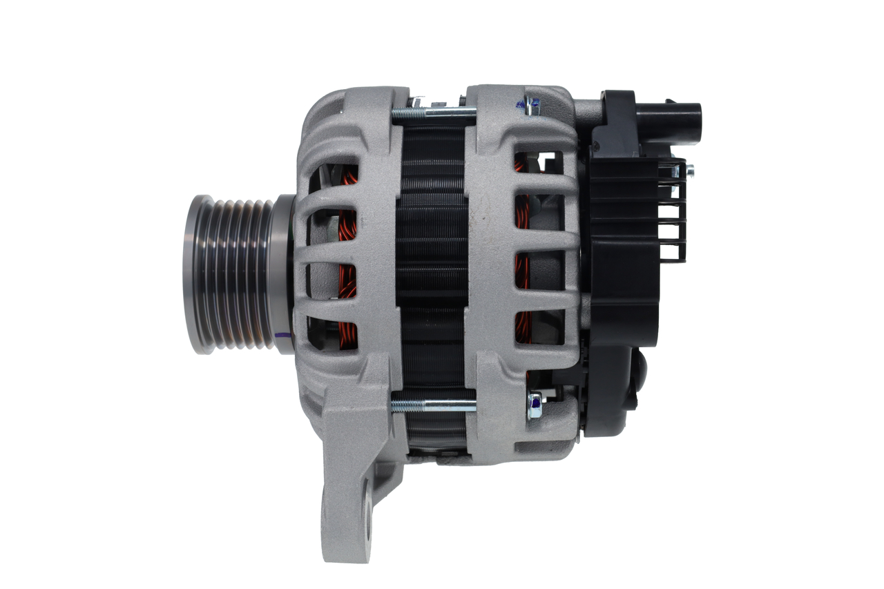 BOSCH MK667724 Laturi 1 986 A01 983