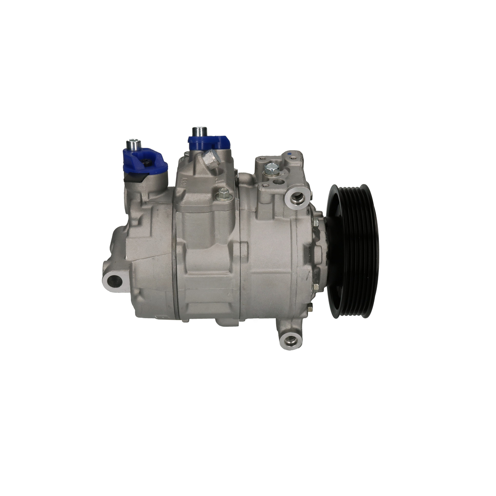 BOSCH 1 986 AD1 004 ac kompressor Audi Q7 4L 3.0 TFSI quattro 333 hk Bensin 2015