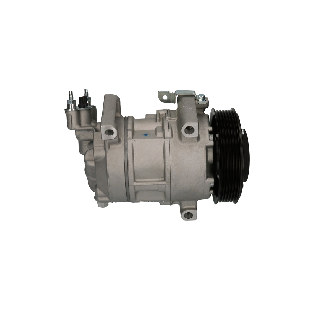1 986 AD1 006 climatisation BOSCH PEUGEOT 3008