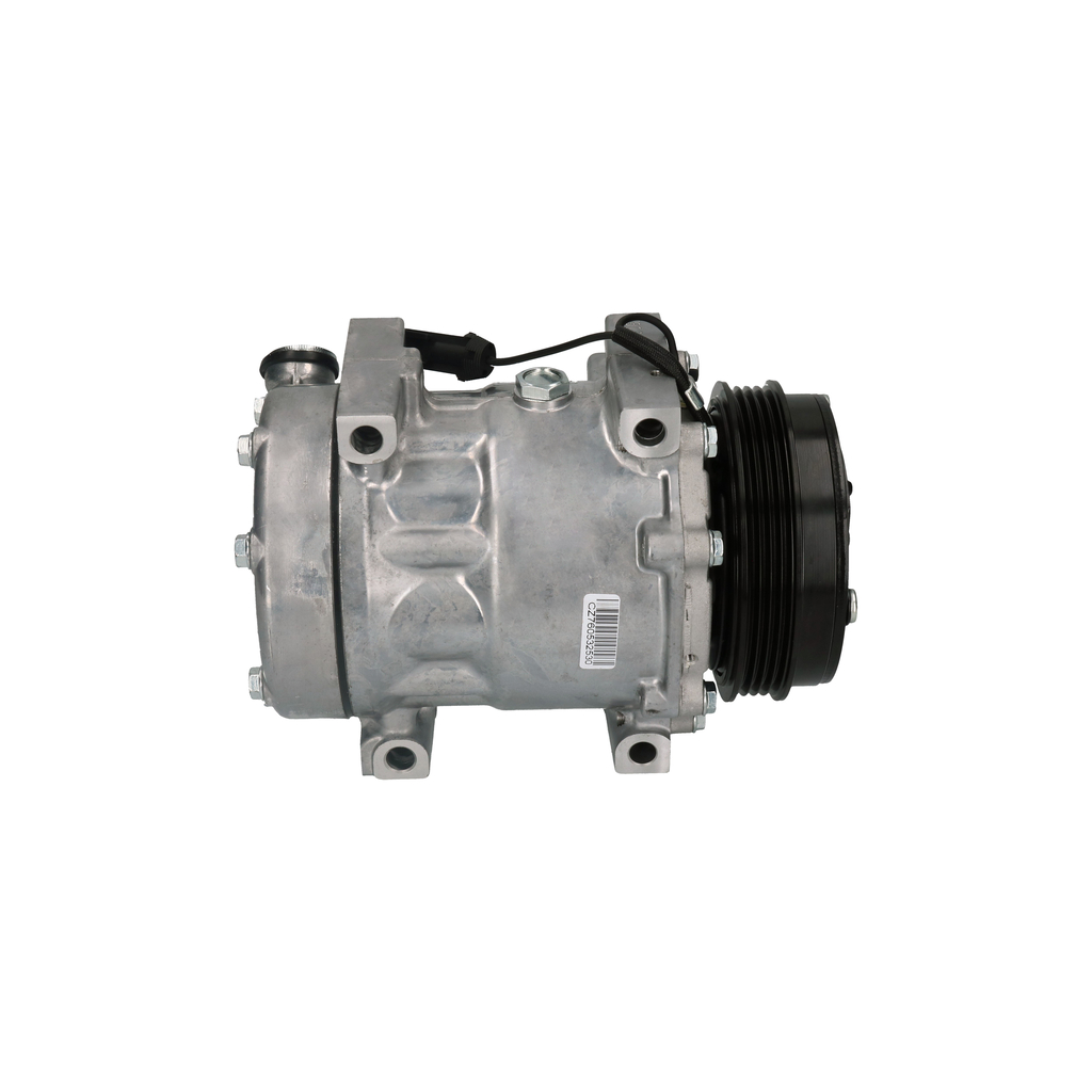 BOSCH 1 986 AD1 009 aircopomp 717 9600 0