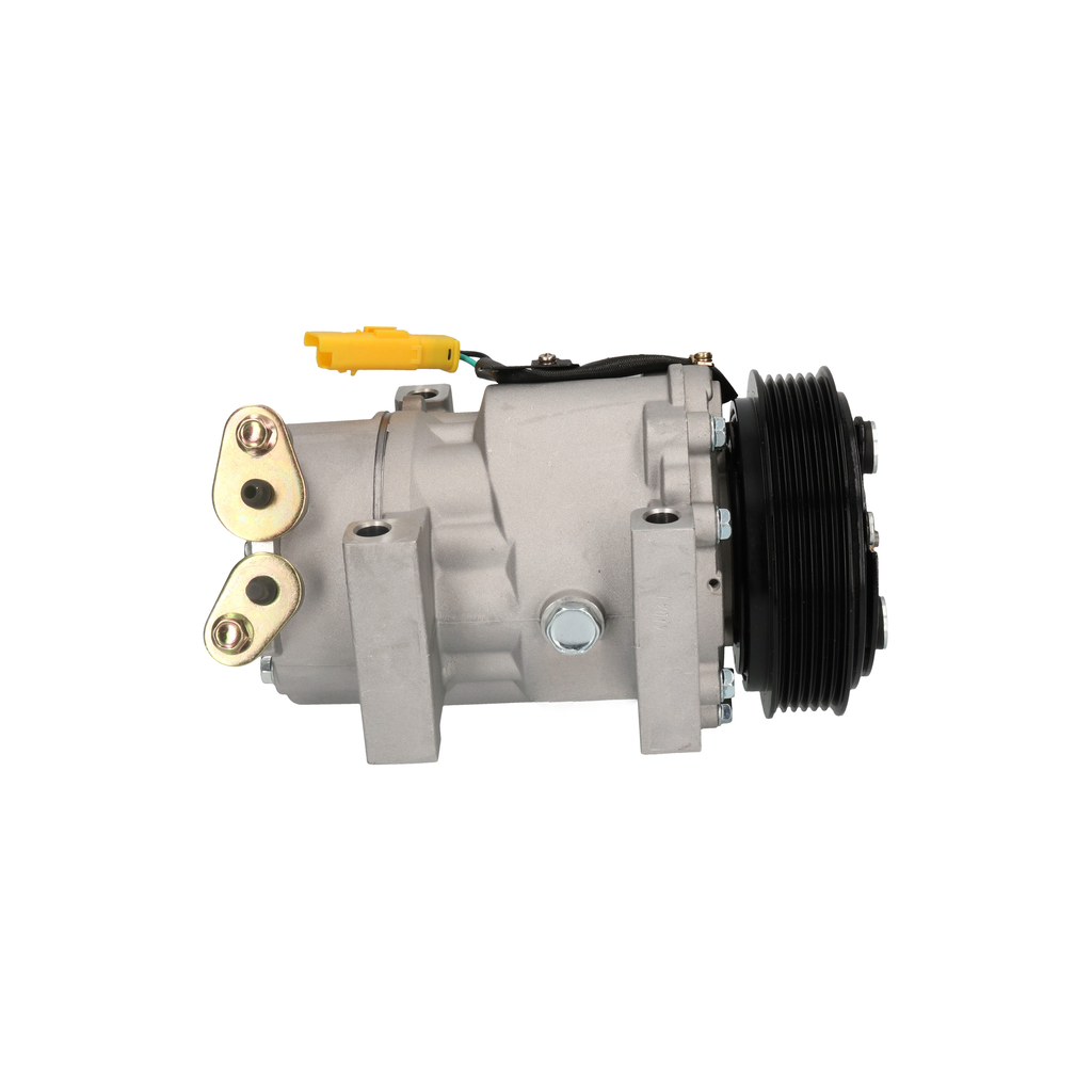 BOSCH 6453 QH Klimakompressor 1 986 AD1 017