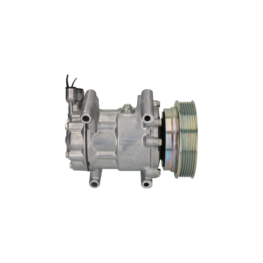 BOSCH 1 986 AD1 020 aircopomp 92600AZ74A