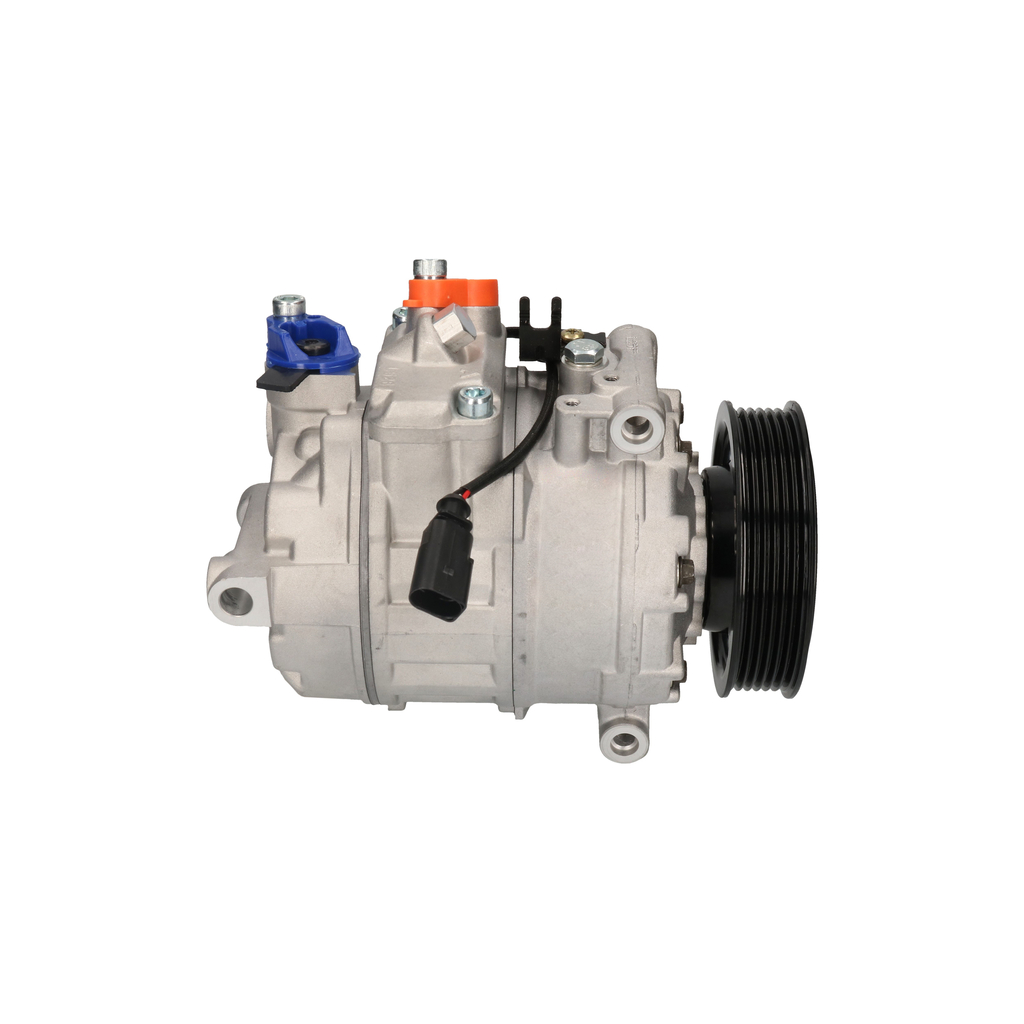 BOSCH 8E0 260 805 AJ Aircopomp 1 986 AD1 023