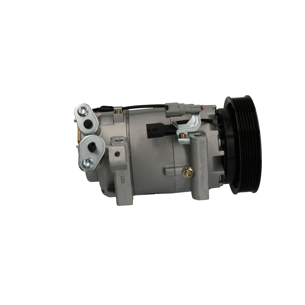 BOSCH 1 986 AD1 027 aircopomp 92600-2352