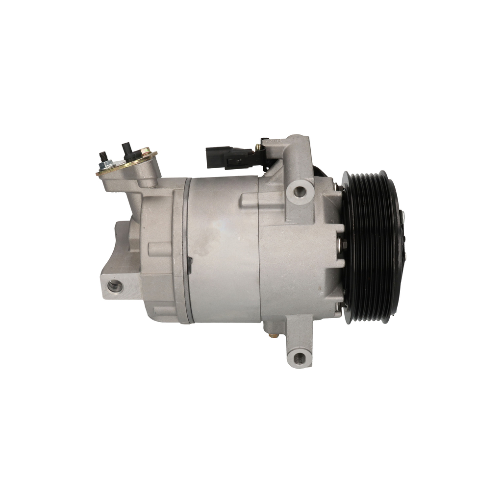 BOSCH 1 986 AD1 032 aircopomp 92600-JD71A