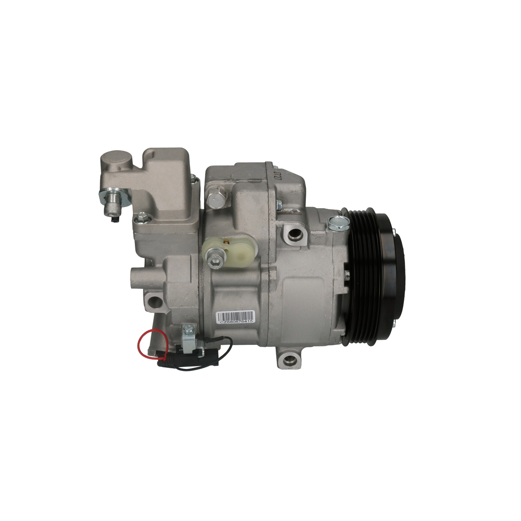 BOSCH A0002307911 Compresseur de climatisation 1 986 AD1 040