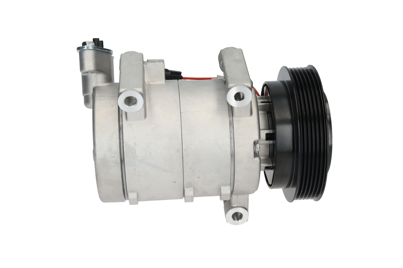 BOSCH 1 986 AD1 041 aircopomp 926001686R