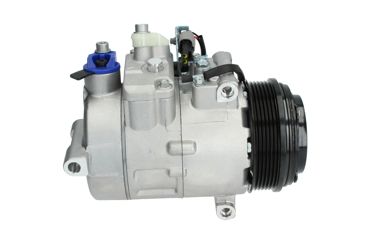 BOSCH 1 986 AD1 049 aircopomp A003-230-8711