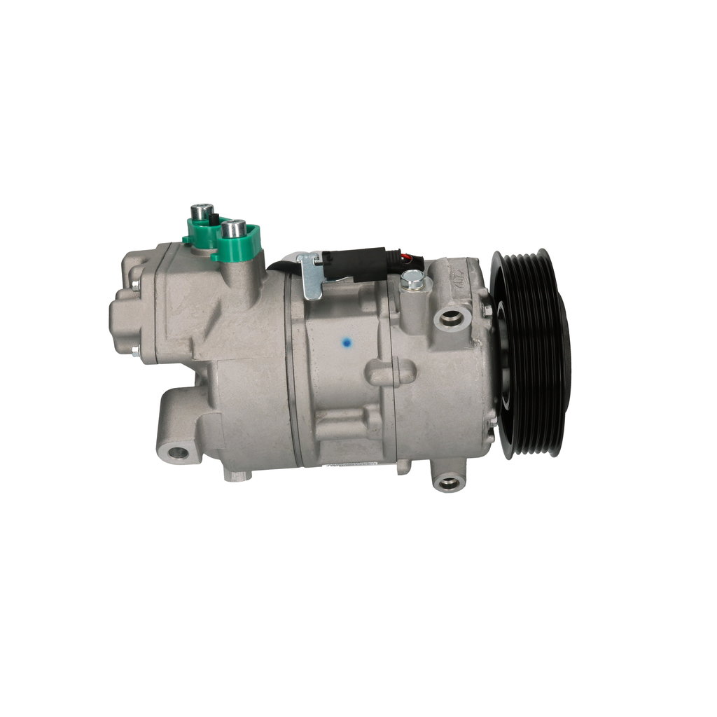 BOSCH A4101541A023 Aircopomp 1 986 AD1 050