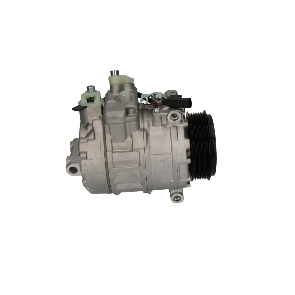 BOSCH A 001 230 84 11 Ilmastoinnin kompressori 1 986 AD1 055