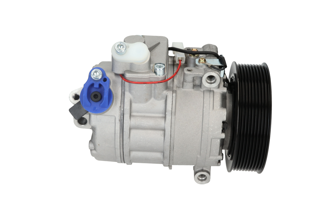 BOSCH 1 986 AD1 080 aircopomp A0002343711
