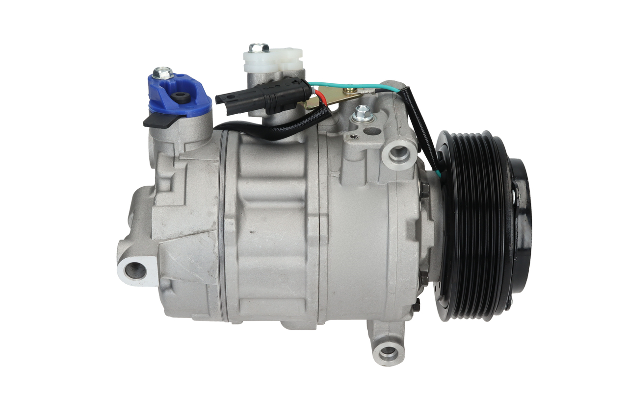 BOSCH 1 986 AD1 082 aircopomp 64 52 9 222 296