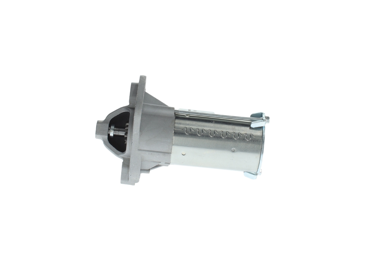 BOSCH 1 986 S00 574 startmotor 2330000QA0