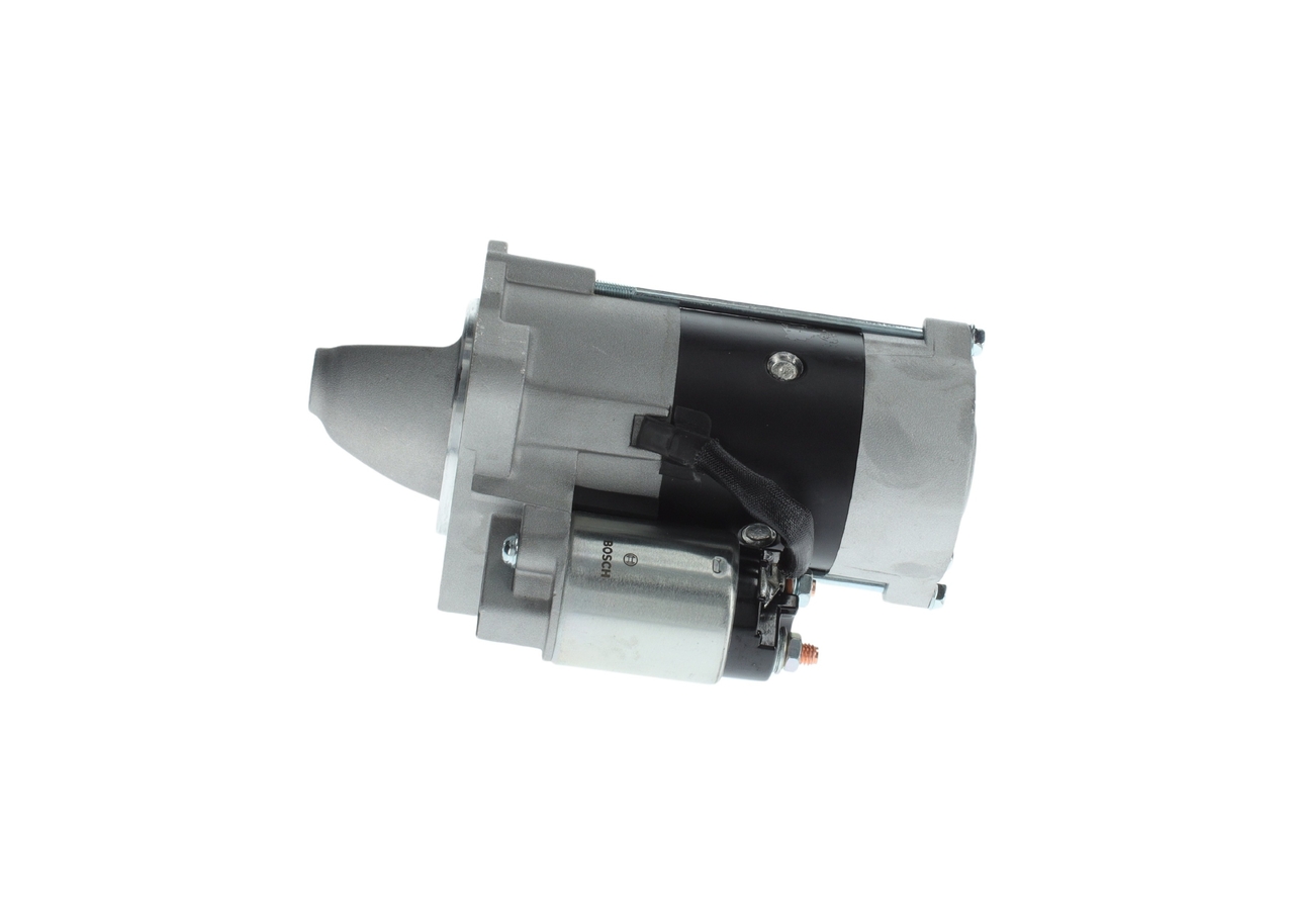 BOSCH 1 986 S00 922 startmotor WL02-18-400
