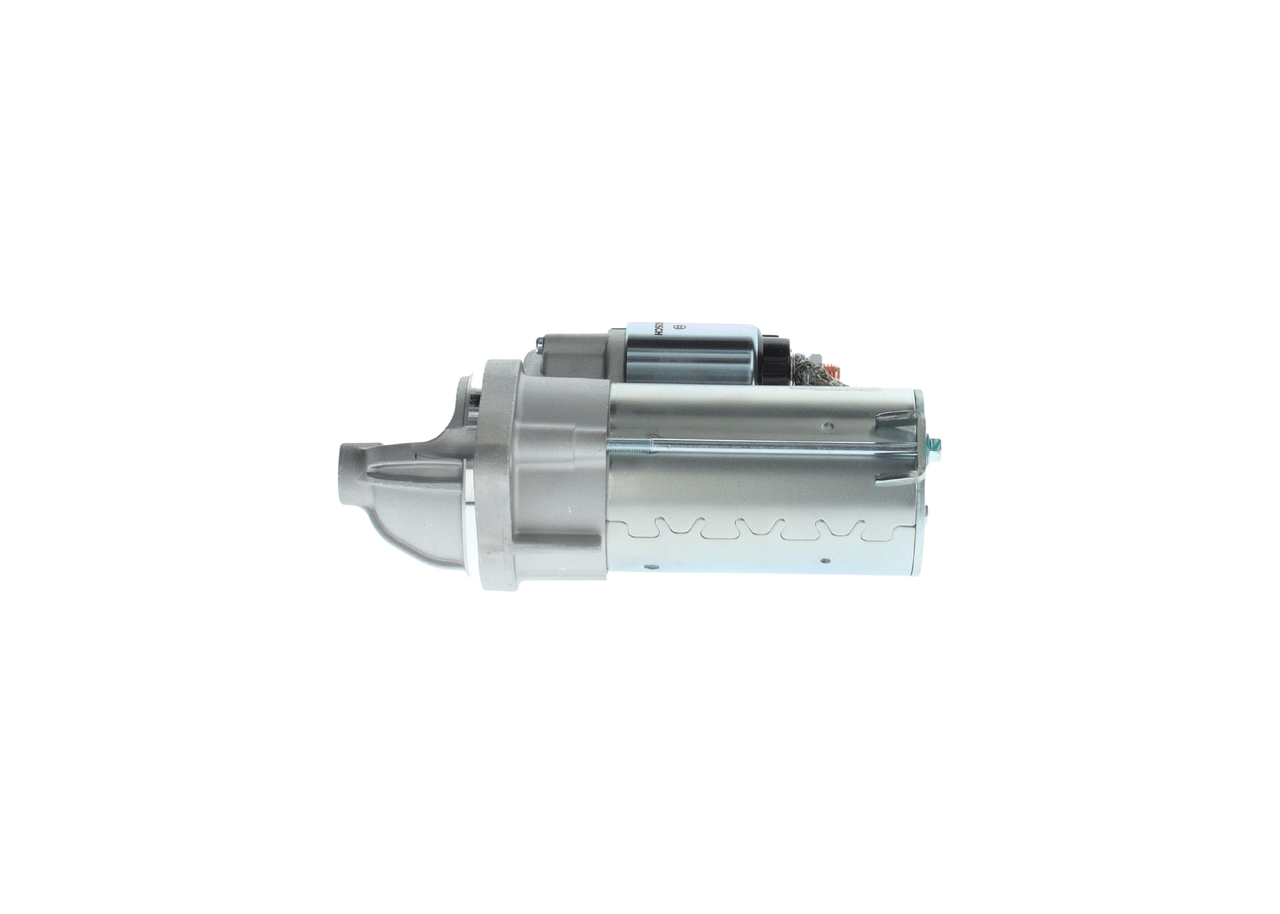 BOSCH A 006 151 03 01 80 Starter 1 986 S01 009