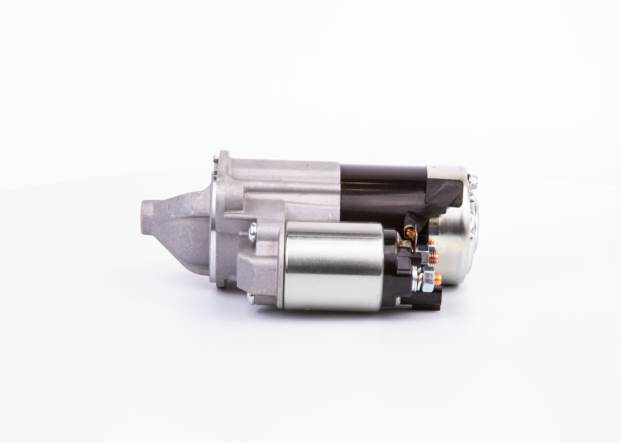 BOSCH 1 986 S01 362 startmotor 3610023070