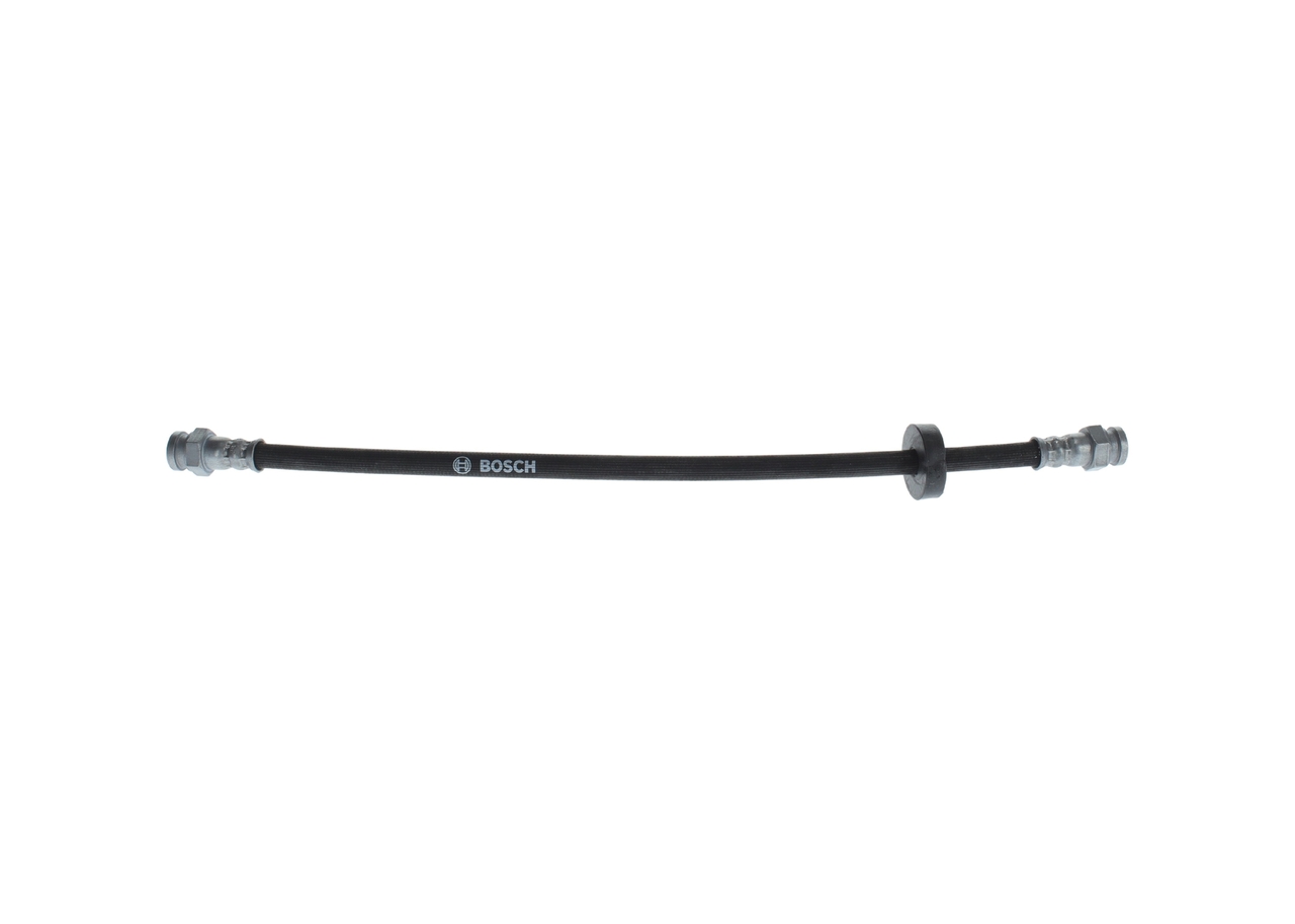BOSCH 1 987 481 B92 remslang Alfa Romeo Giulia 952 2.2 D Q4 (952AFA45M) 180 Pk Diesel 2024