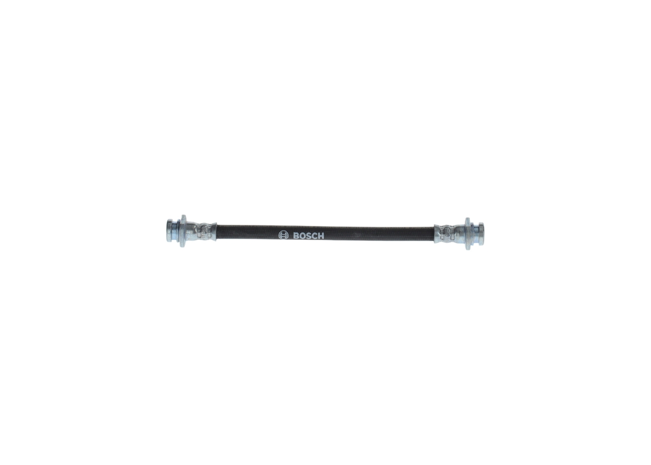 BOSCH 1 987 481 B94 Tubi freno Suzuki Swift AZ 1.0 (A2L310) 112 CV Benzina 2023
