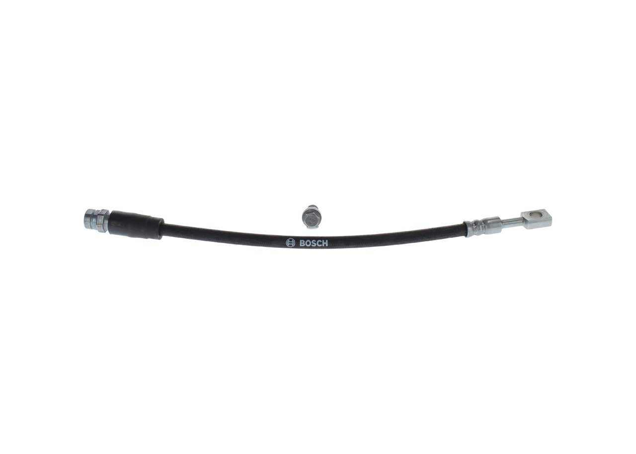 BOSCH 1 987 481 B98 remslang Audi Q5 FY 55 TFSI e quattro 367 Pk Benzine/Elektro 2020