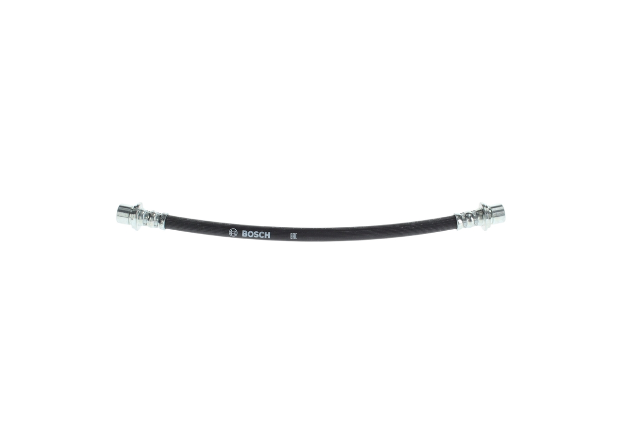 BOSCH 1 987 481 B99 Bremseslange LEXUS GX 2025
